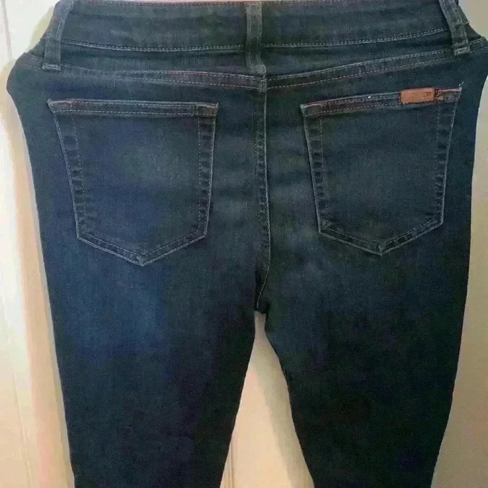Joes  jeans